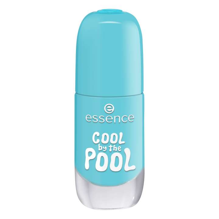 Vernis à Ongles Gel - Gel Nail Polish Vernis à Ongles Gel - Gel Nail Polish