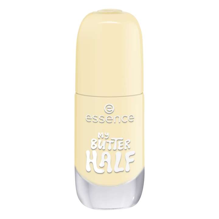 Vernis à Ongles Gel - Gel Nail Polish Vernis à Ongles Gel - Gel Nail Polish