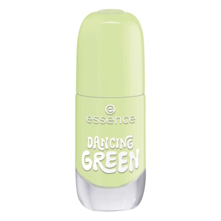 Vernis à Ongles Gel - Gel Nail Polish Vernis à Ongles Gel - Gel Nail Polish