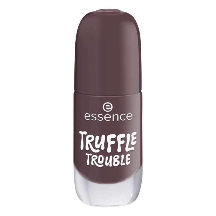 Vernis à Ongles Gel - Gel Nail Polish Vernis à Ongles Gel - Gel Nail Polish