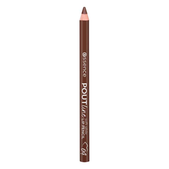 Crayon à Lèvres - Poutline Soft Glide Lip Pencil Crayon à Lèvres - Poutline Soft Glide Lip Pencil