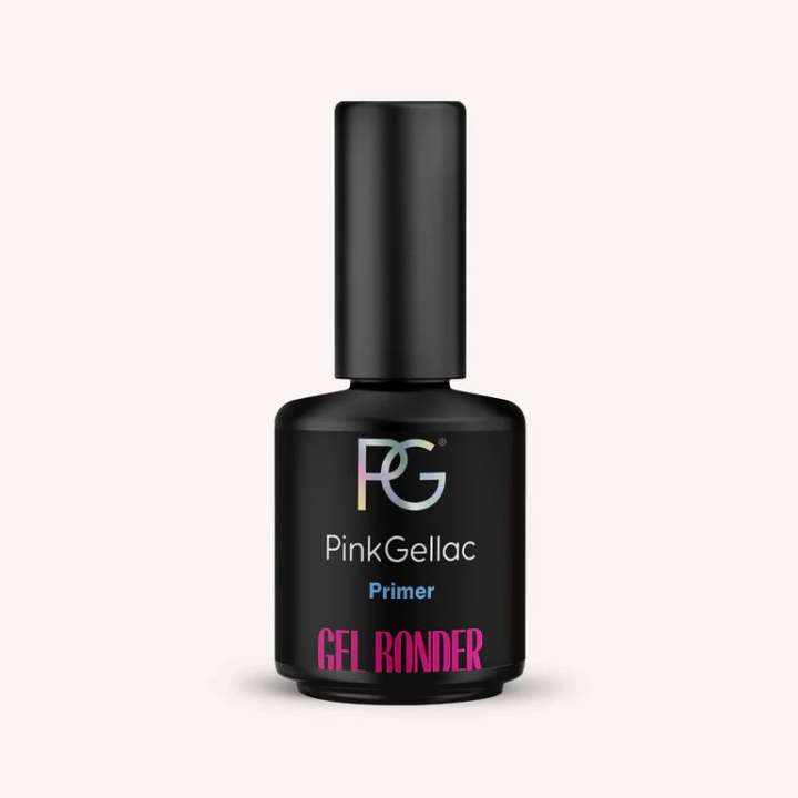 Primer Gel Bonder