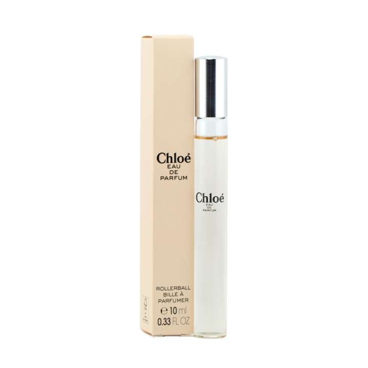 Chloé - Eau de Parfum Rollerball Chloé - Eau de Parfum Rollerball