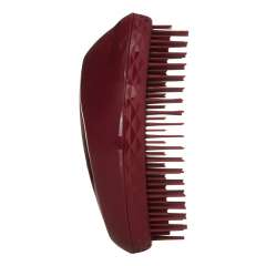 Brosse à Cheveux - Tangle Teezer Thick & Curly Brosse à Cheveux - Tangle Teezer Thick & Curly