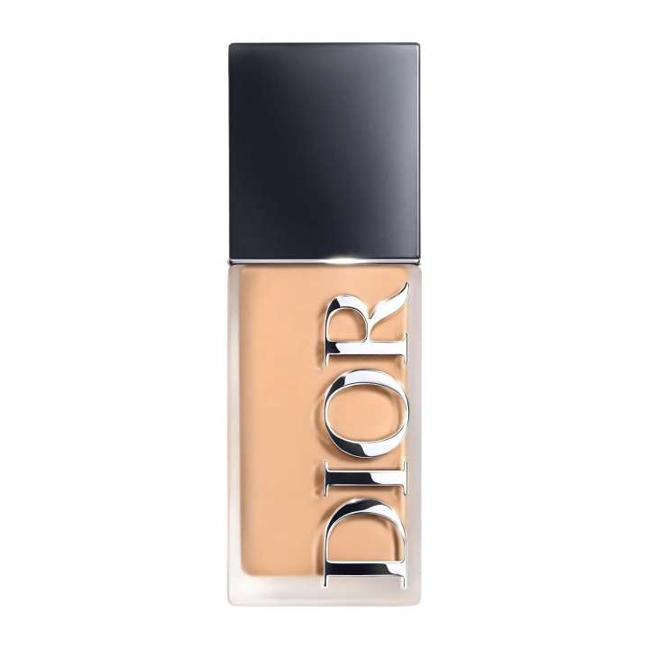 Forever Skin Wear -- Foundation
