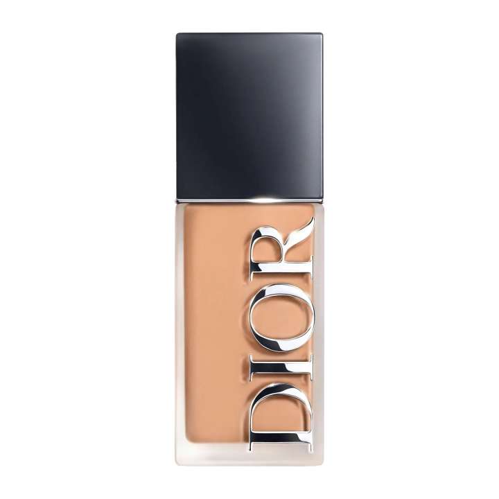 Fond de Teint - Forever Skin Wear