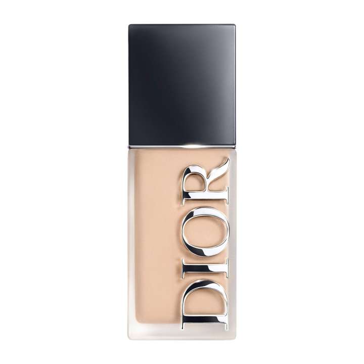 Fond de Teint - Forever Skin Wear