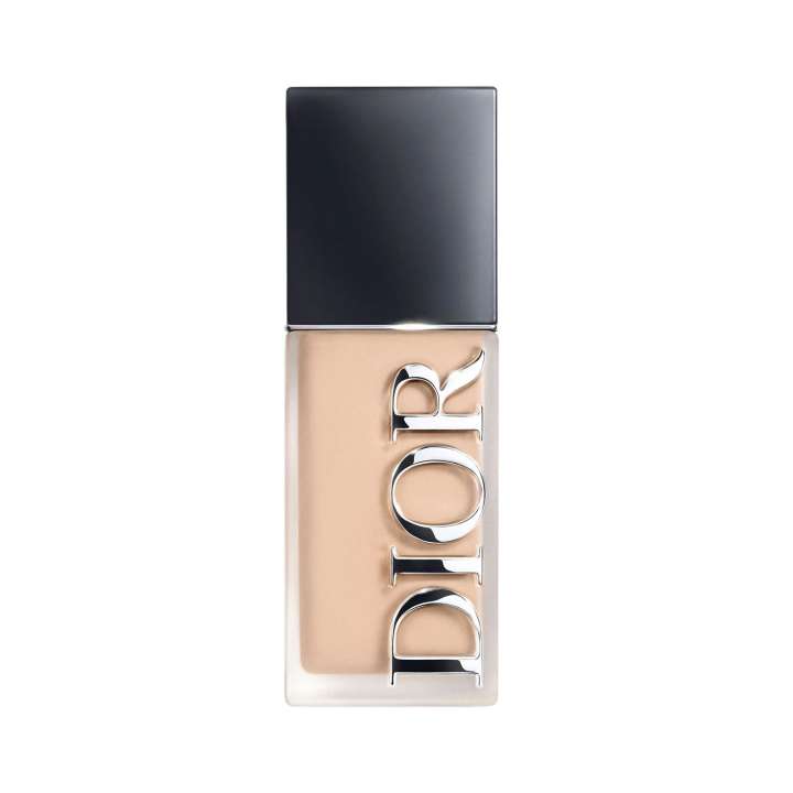 Forever Skin Wear -- Foundation