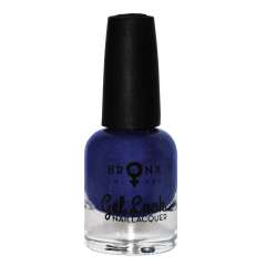 Gel Look Nail Lacquer