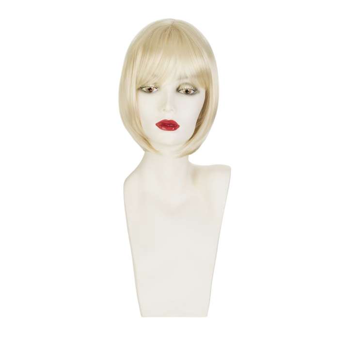 Incognito Wig Incognito Wig