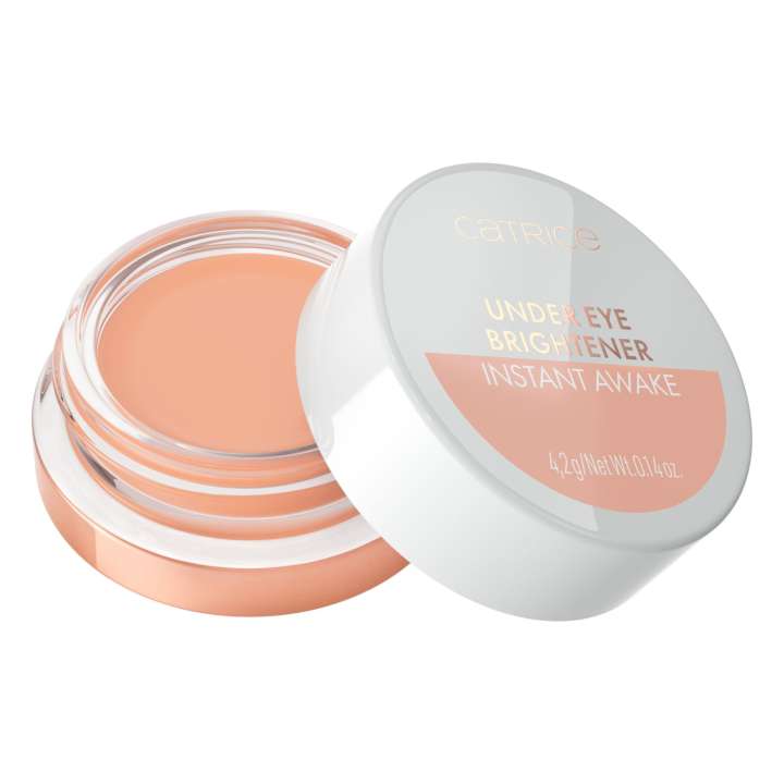 Under Eye Brightener Instant Awake Under Eye Brightener Instant Awake
