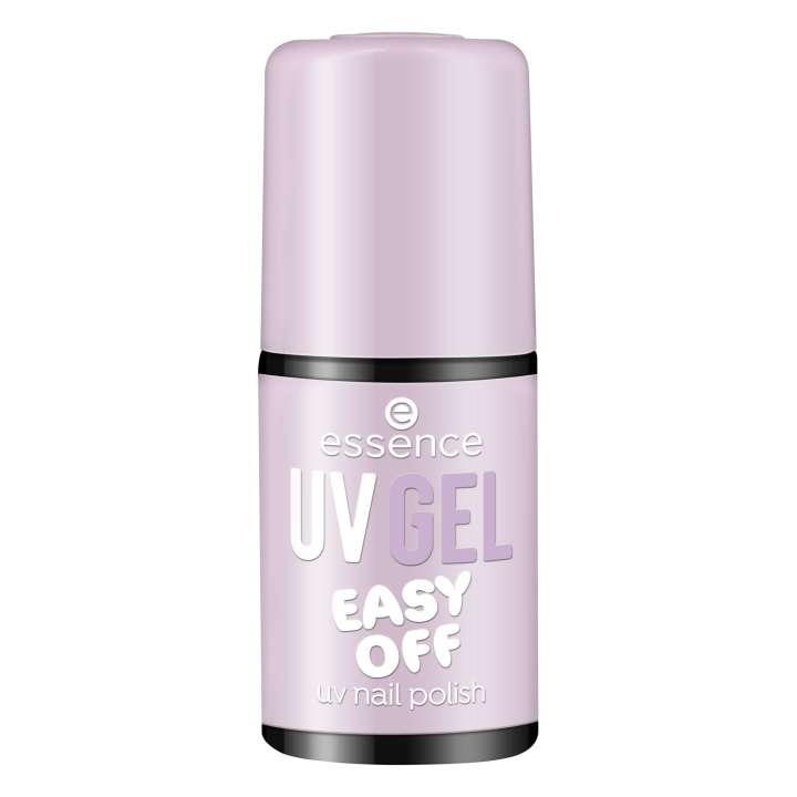 Vernis à Ongles Gel - UV Gel Easy Off - UV Nail Polish Vernis à Ongles Gel - UV Gel Easy Off - UV Nail Polish