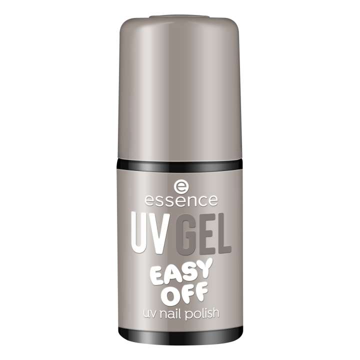 Vernis à Ongles Gel - UV Gel Easy Off - UV Nail Polish Vernis à Ongles Gel - UV Gel Easy Off - UV Nail Polish