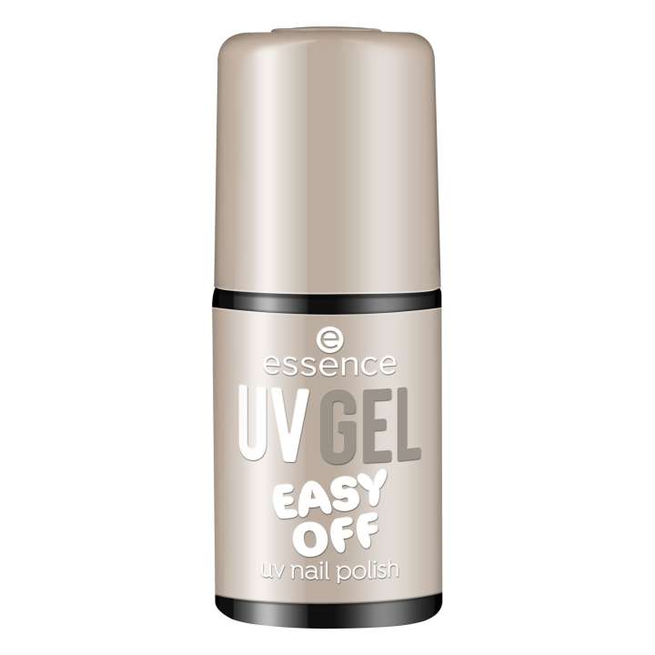 Vernis à Ongles Gel - UV Gel Easy Off - UV Nail Polish Vernis à Ongles Gel - UV Gel Easy Off - UV Nail Polish