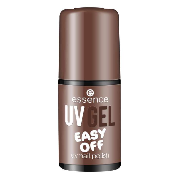Vernis à Ongles Gel - UV Gel Easy Off - UV Nail Polish Vernis à Ongles Gel - UV Gel Easy Off - UV Nail Polish