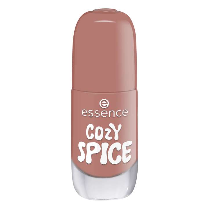 Gel Nail Polish -- Gel-Nagellack Gel Nail Polish -- Gel-Nagellack