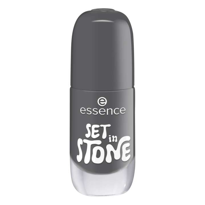Vernis à Ongles Gel - Gel Nail Polish Vernis à Ongles Gel - Gel Nail Polish