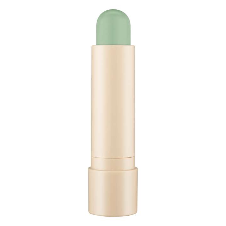 CC Coverstick CC Coverstick