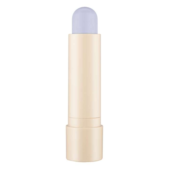 CC Coverstick -- Abdeckstift CC Coverstick -- Abdeckstift