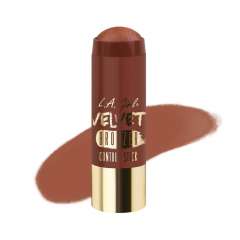 Contouring - Velvet Contour Stick Contouring - Velvet Contour Stick