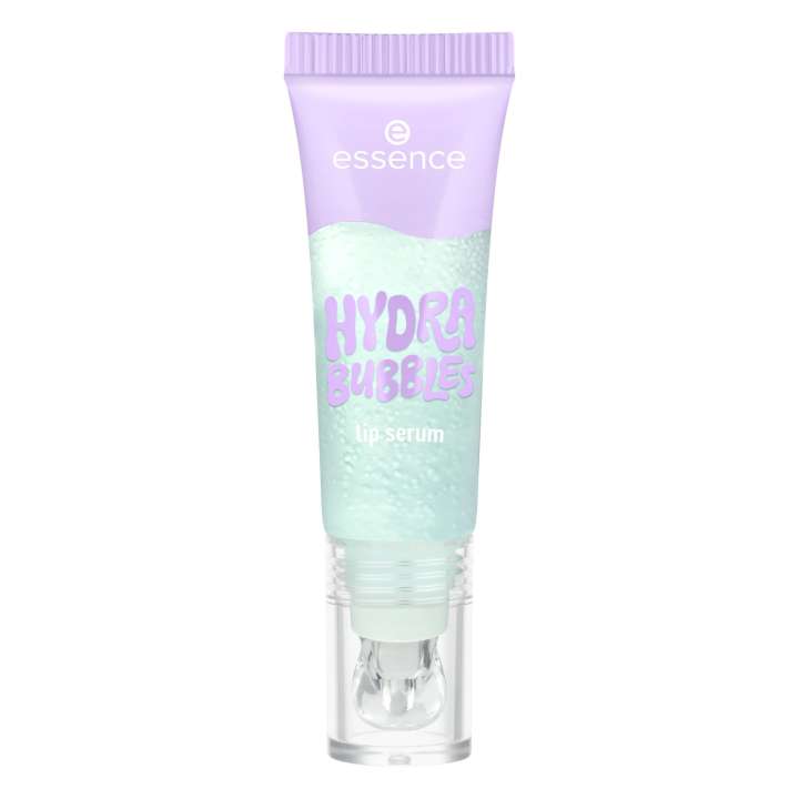 Hydra Bubbles Lip Serum -- Lippenserum Hydra Bubbles Lip Serum -- Lippenserum