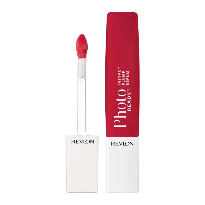 PhotoReady™ Instant Plump Serum -- Lippenserum