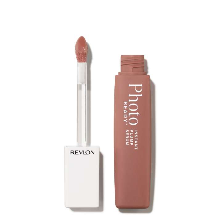 PhotoReady™ Instant Plump Serum -- Lippenserum