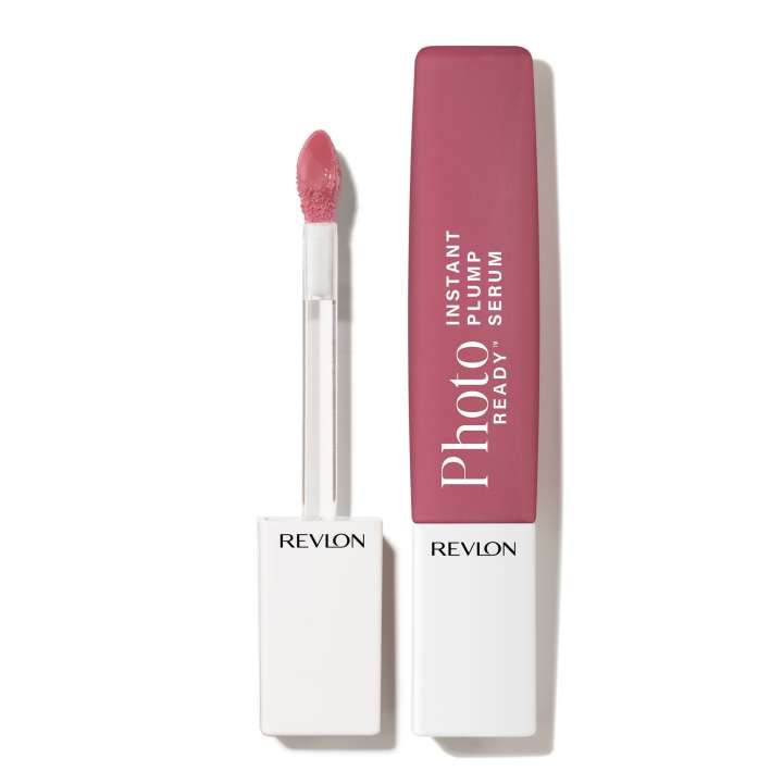 PhotoReady™ Instant Plump Serum -- Lippenserum PhotoReady™ Instant Plump Serum -- Lippenserum