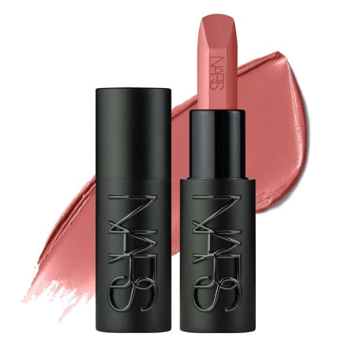 Explicit Lipstick -- Lippenstift Explicit Lipstick -- Lippenstift