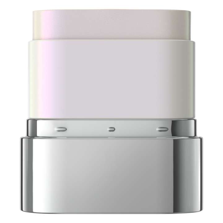 Trend Drop The Formula (+) Edit - PDRN Glow Multi Stick