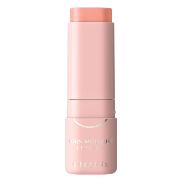 Trend Drop The Formula (+) Edit - PDRN Moisture Lip Butter