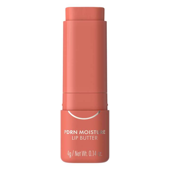 Trend Drop The Formula (+) Edit - PDRN Moisture Lip Butter