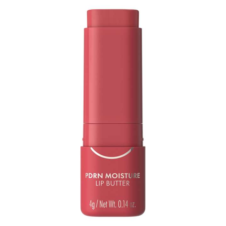 Trend Drop The Formula (+) Edit - PDRN Moisture Lip Butter