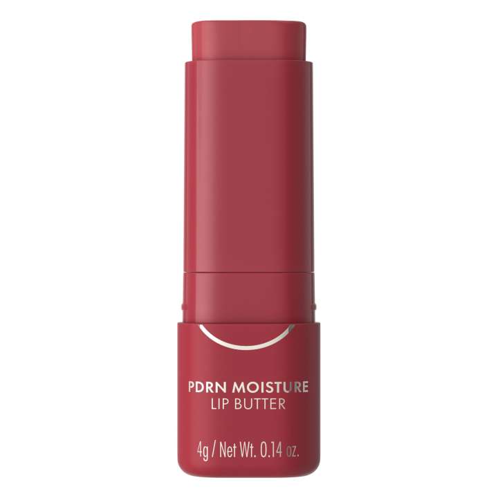 Trend Drop The Formula (+) Edit - PDRN Moisture Lip Butter