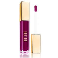 Liquid Lipstick - Amore Matte Lip Crème