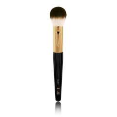 Blush Brush Blush Brush