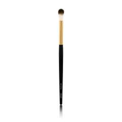 Pinceau Estompeur - Blending Brush