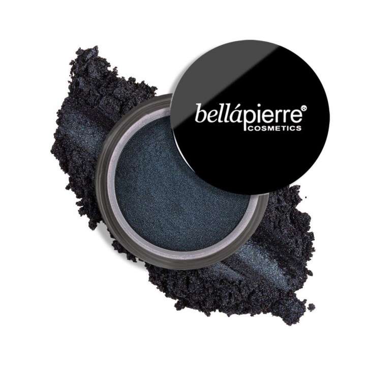 Poudre Irisée - Shimmer Powder Poudre Irisée - Shimmer Powder