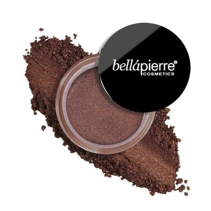 Poudre Irisée - Shimmer Powder Poudre Irisée - Shimmer Powder
