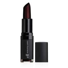 Rouge à Lèvres - Moisturizing Lipstick