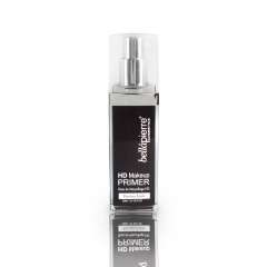 Base de Teint - HD Make-Up Primer Base de Teint - HD Make-Up Primer