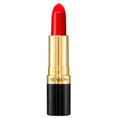Rouge à Lèvres - Super Lustrous Lipstick