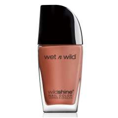 Vernis à Ongles - Wild Shine Nail Color