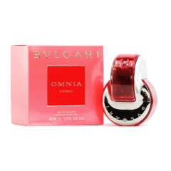 Omnia Coral - Eau de Toilette Spray Omnia Coral - Eau de Toilette Spray