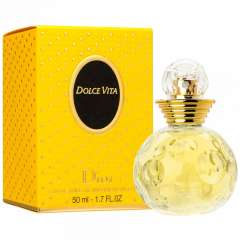 Dolce Vita - Eau de Toilette Spray Dolce Vita - Eau de Toilette Spray