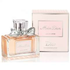 Miss Dior - Eau de Parfum Spray