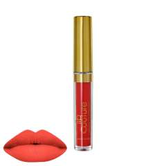 Flüssig-Lippenstift - Lip Couture