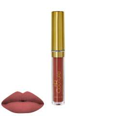 Liquid Lipstick - Lip Couture