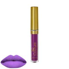 Flüssig-Lippenstift - Lip Couture
