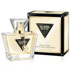 Seductive - Eau de Toilette Spray Seductive - Eau de Toilette Spray